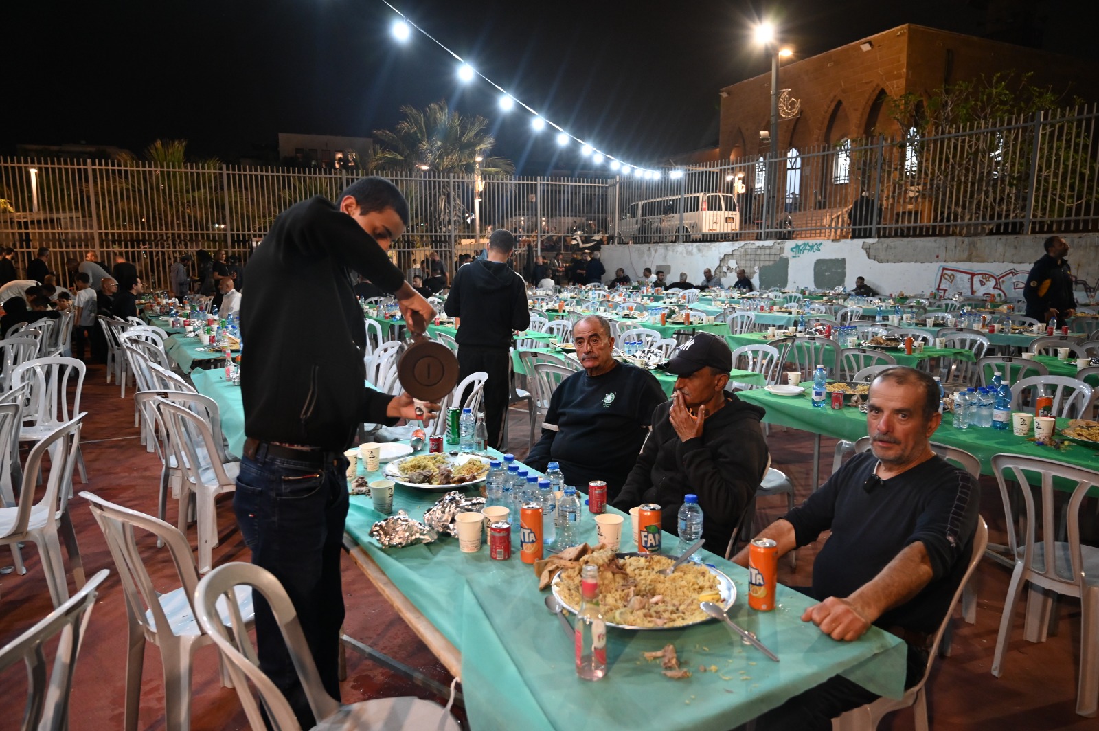 WhatsApp Image 2023-04-13 at 10.13.13 PM.jpeg